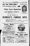Dublin Leader Saturday 05 January 1907 Page 20