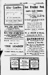 Dublin Leader Saturday 05 January 1907 Page 22