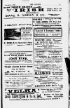 Dublin Leader Saturday 05 January 1907 Page 23