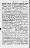Dublin Leader Saturday 12 January 1907 Page 10