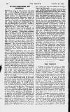 Dublin Leader Saturday 12 January 1907 Page 12