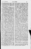 Dublin Leader Saturday 12 January 1907 Page 13