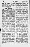 Dublin Leader Saturday 12 January 1907 Page 14