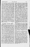 Dublin Leader Saturday 12 January 1907 Page 17