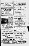 Dublin Leader Saturday 12 January 1907 Page 23