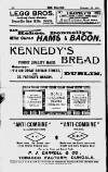 Dublin Leader Saturday 12 January 1907 Page 24