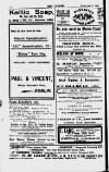 Dublin Leader Saturday 02 February 1907 Page 4