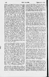 Dublin Leader Saturday 02 February 1907 Page 6