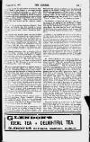 Dublin Leader Saturday 02 February 1907 Page 7