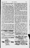 Dublin Leader Saturday 02 February 1907 Page 9