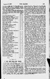 Dublin Leader Saturday 02 February 1907 Page 13