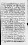 Dublin Leader Saturday 02 February 1907 Page 15