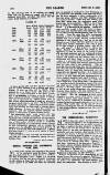 Dublin Leader Saturday 02 February 1907 Page 16