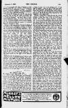 Dublin Leader Saturday 02 February 1907 Page 17