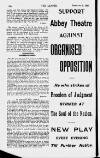 Dublin Leader Saturday 02 February 1907 Page 18