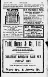 Dublin Leader Saturday 02 February 1907 Page 19