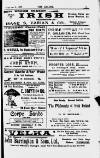 Dublin Leader Saturday 02 February 1907 Page 23