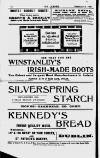 Dublin Leader Saturday 02 February 1907 Page 24