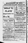 Dublin Leader Saturday 23 February 1907 Page 2