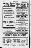 Dublin Leader Saturday 23 February 1907 Page 4