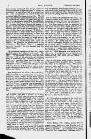 Dublin Leader Saturday 23 February 1907 Page 6