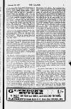 Dublin Leader Saturday 23 February 1907 Page 7