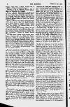 Dublin Leader Saturday 23 February 1907 Page 8