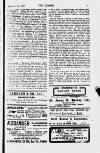 Dublin Leader Saturday 23 February 1907 Page 9