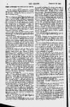 Dublin Leader Saturday 23 February 1907 Page 10