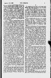 Dublin Leader Saturday 23 February 1907 Page 13