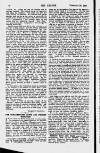 Dublin Leader Saturday 23 February 1907 Page 14