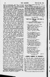 Dublin Leader Saturday 23 February 1907 Page 16