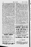 Dublin Leader Saturday 23 February 1907 Page 18