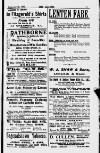 Dublin Leader Saturday 23 February 1907 Page 19