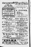 Dublin Leader Saturday 23 February 1907 Page 20