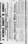 Dublin Leader Saturday 23 February 1907 Page 22