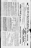 Dublin Leader Saturday 23 February 1907 Page 23