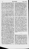 Dublin Leader Saturday 02 March 1907 Page 10