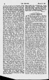 Dublin Leader Saturday 02 March 1907 Page 12