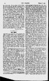 Dublin Leader Saturday 02 March 1907 Page 16