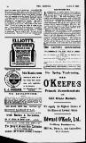 Dublin Leader Saturday 02 March 1907 Page 18