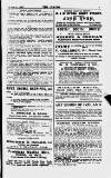 Dublin Leader Saturday 09 March 1907 Page 21