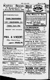 Dublin Leader Saturday 16 March 1907 Page 4