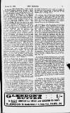 Dublin Leader Saturday 16 March 1907 Page 7