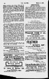Dublin Leader Saturday 16 March 1907 Page 8