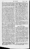 Dublin Leader Saturday 16 March 1907 Page 10