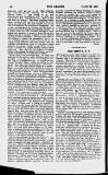 Dublin Leader Saturday 16 March 1907 Page 12