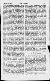 Dublin Leader Saturday 16 March 1907 Page 13