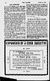 Dublin Leader Saturday 16 March 1907 Page 16