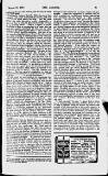 Dublin Leader Saturday 16 March 1907 Page 17